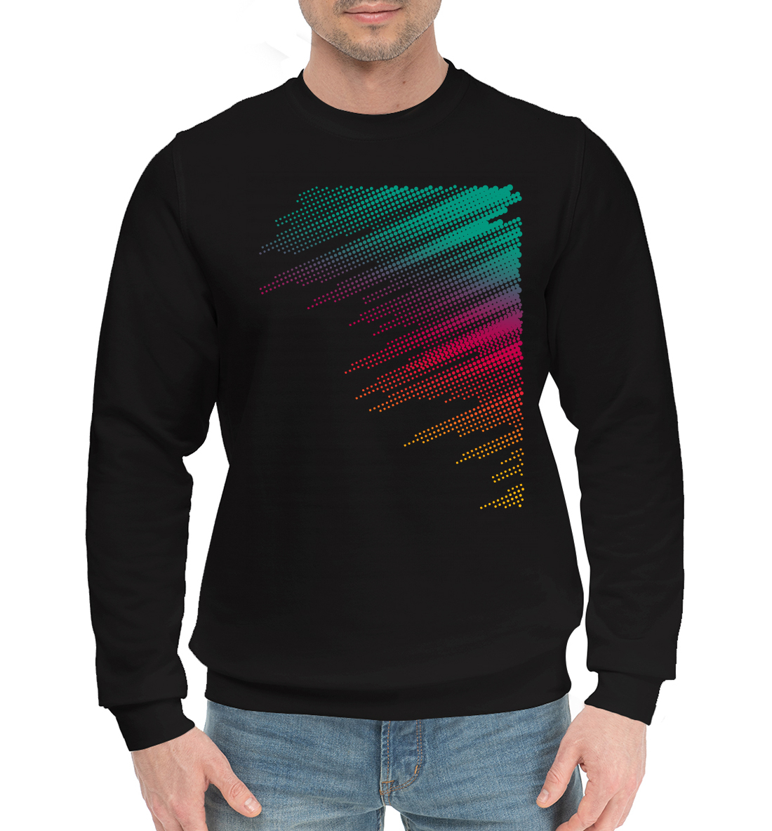 

Abstraction
