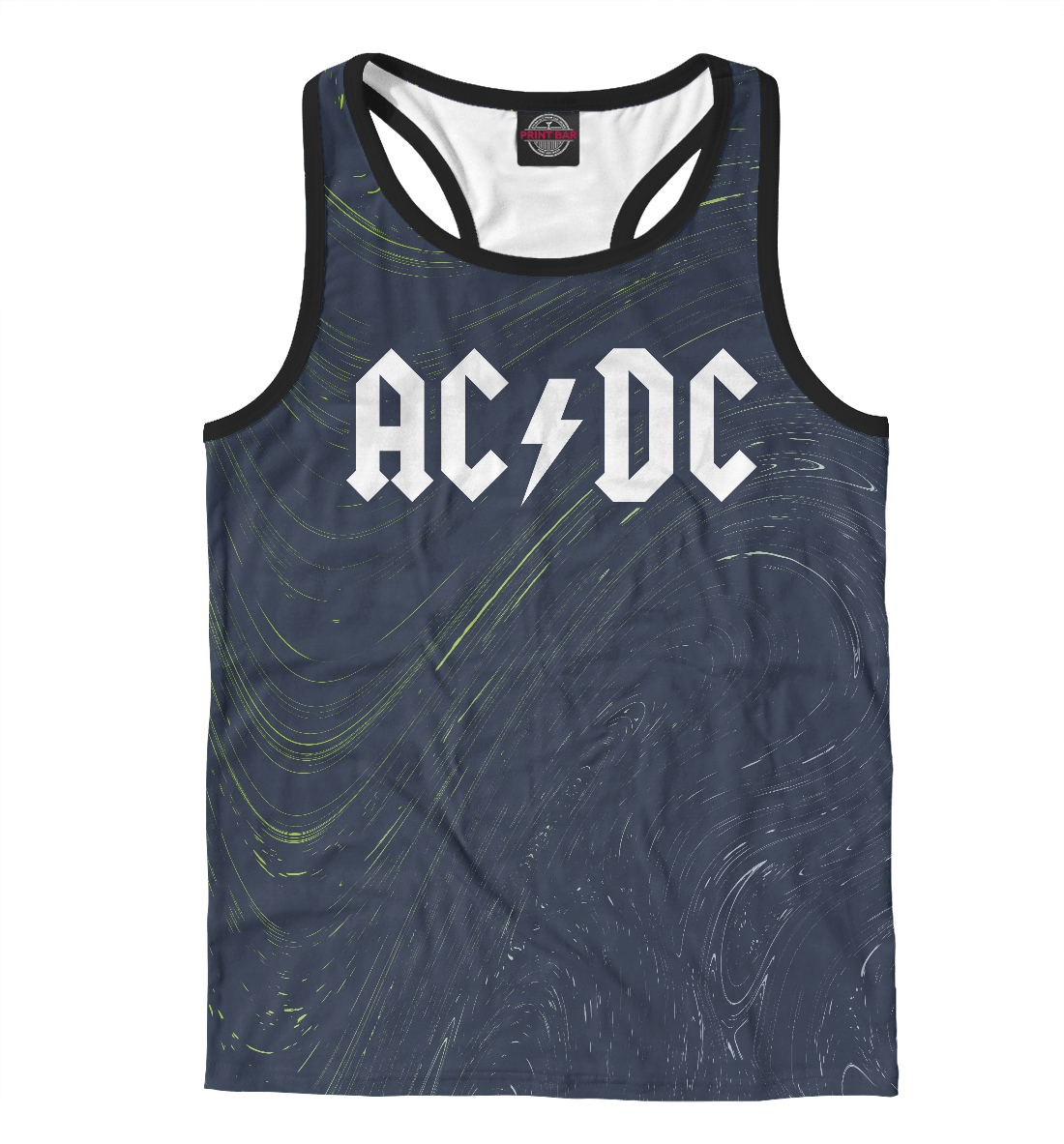 

AC DC