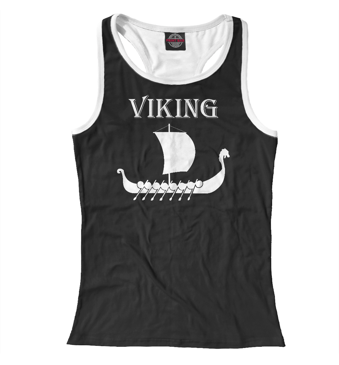 

Viking