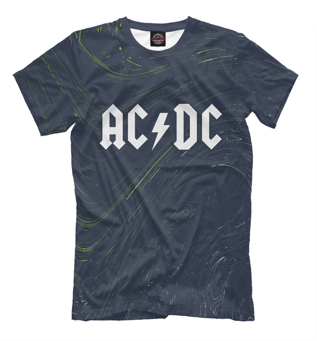 

AC DC