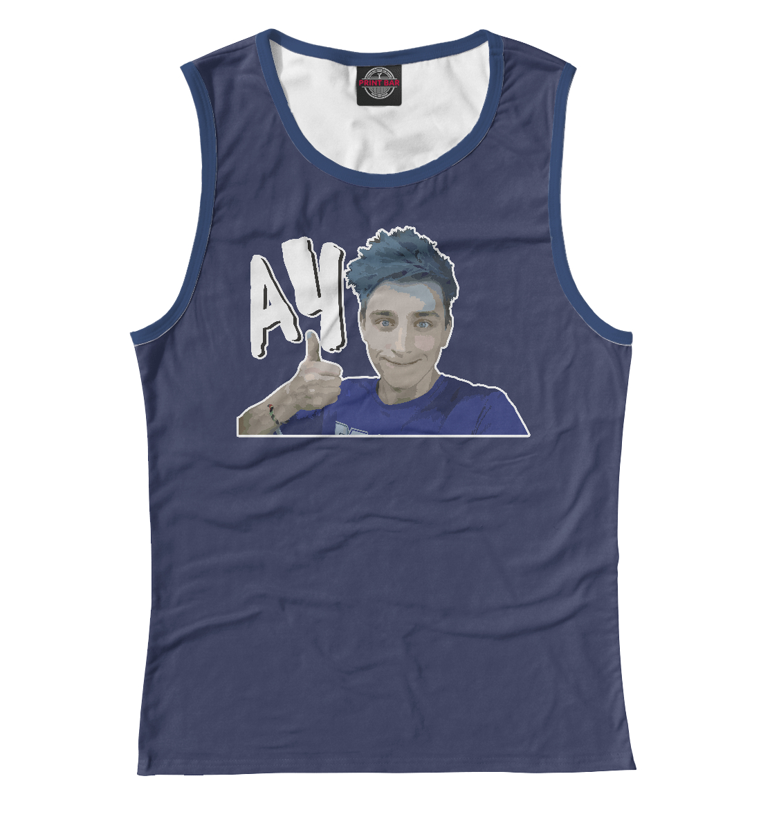 

Влад А4