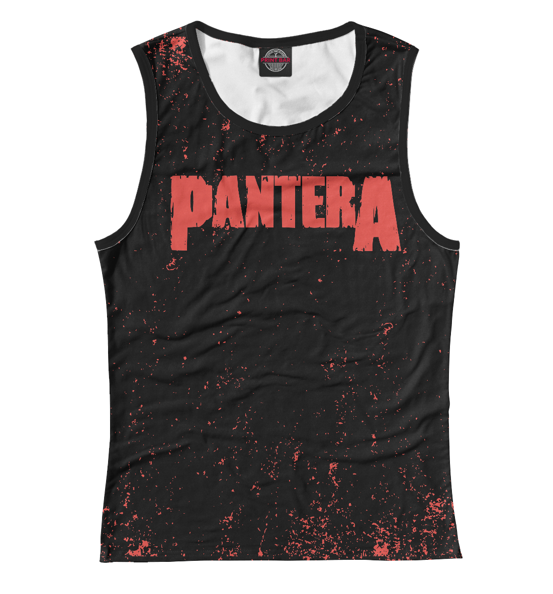 

Pantera