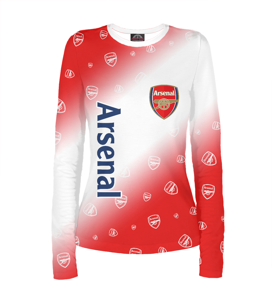 

Arsenal / Арсенал