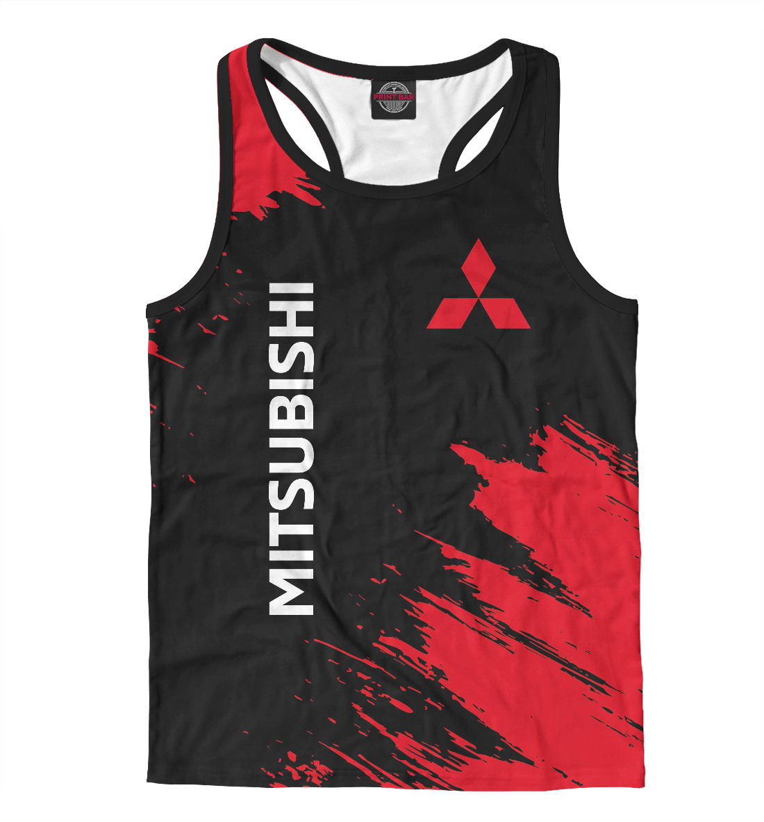 

Mitsubishi / Митсубиси