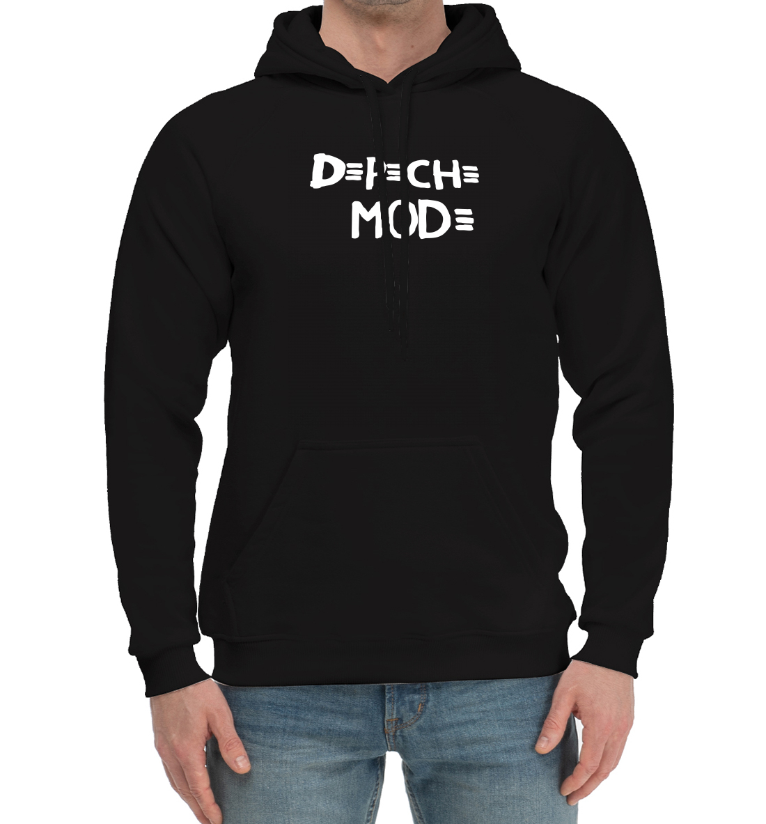

Depeche mode