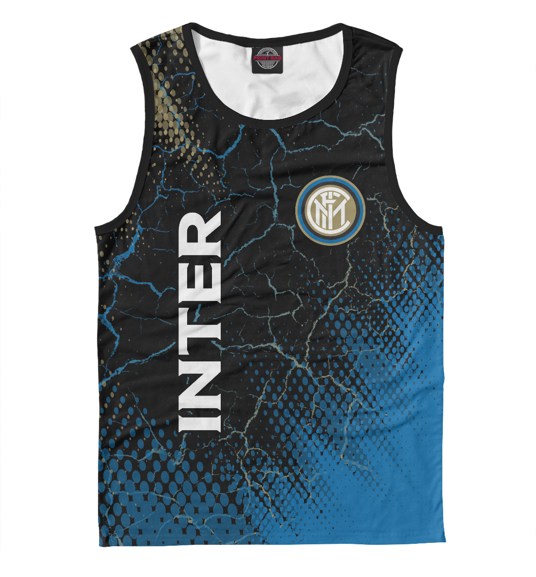 

Inter / Интер
