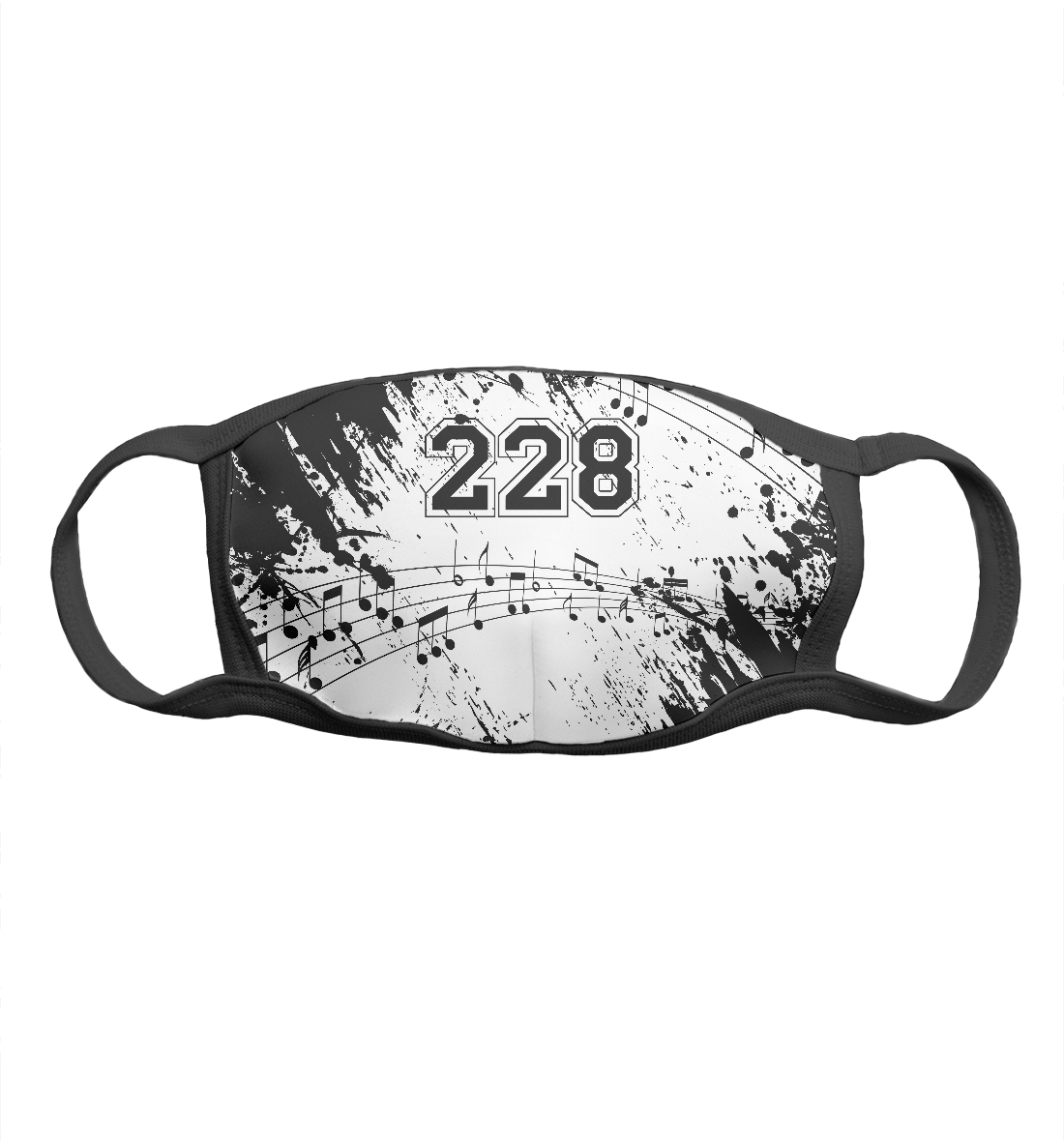 

228