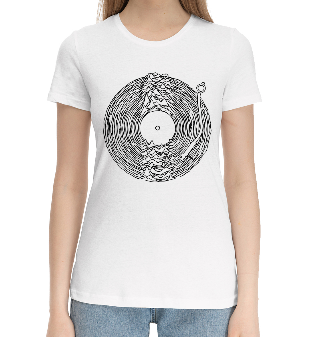 

Joy Division