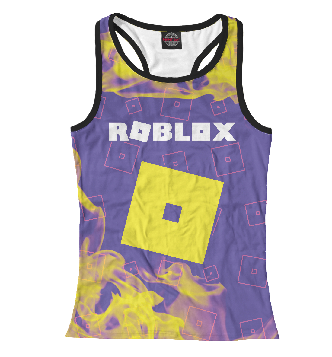 

Roblox / Роблокс