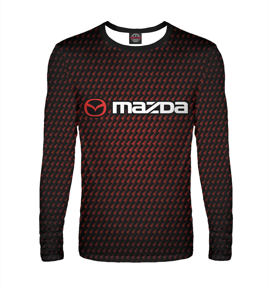 

Mazda / Мазда