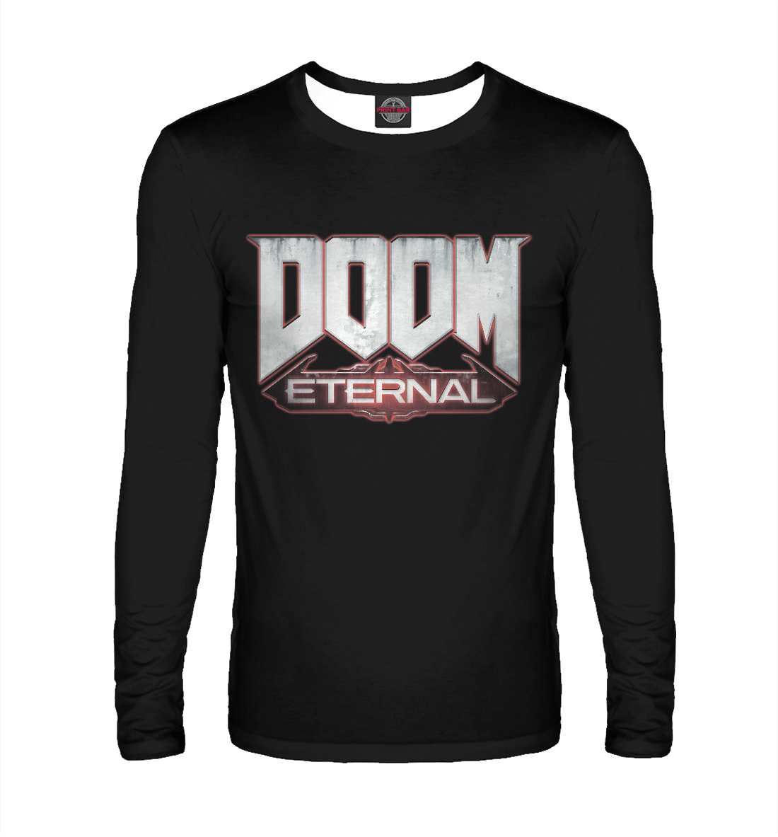 

DOOM