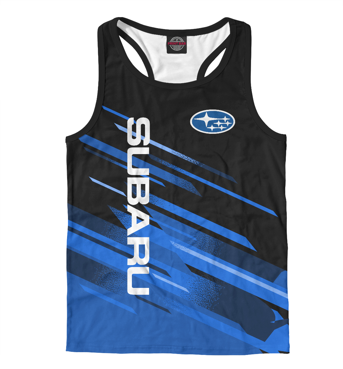 

Subaru | Субару