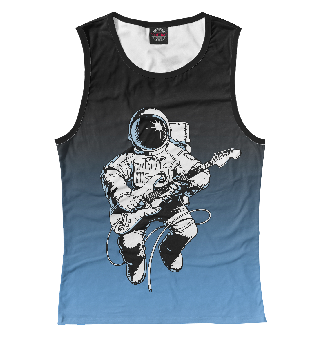 

Space rock