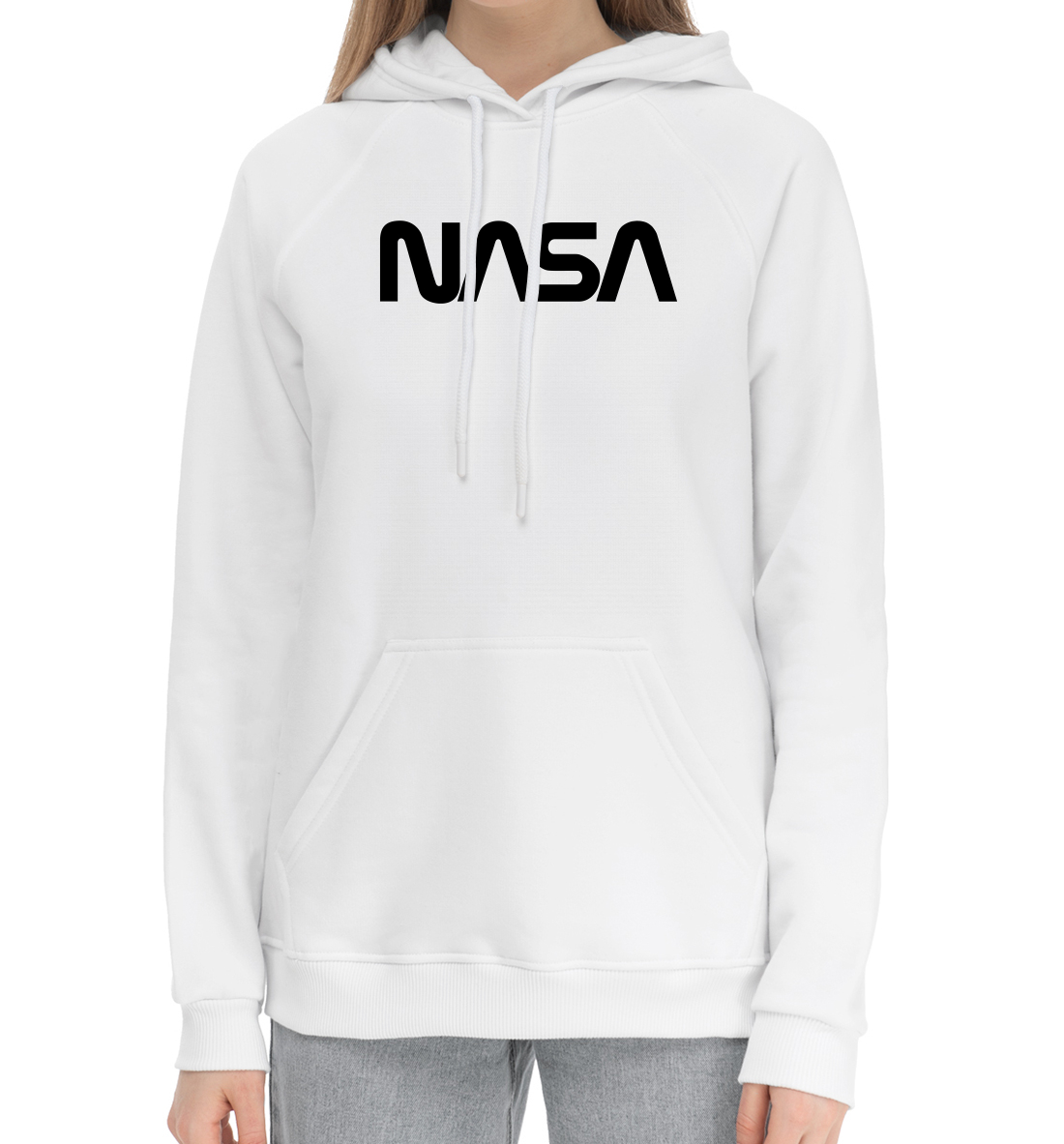 

NASA