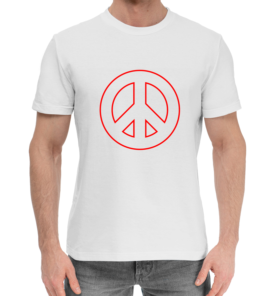 

Peace