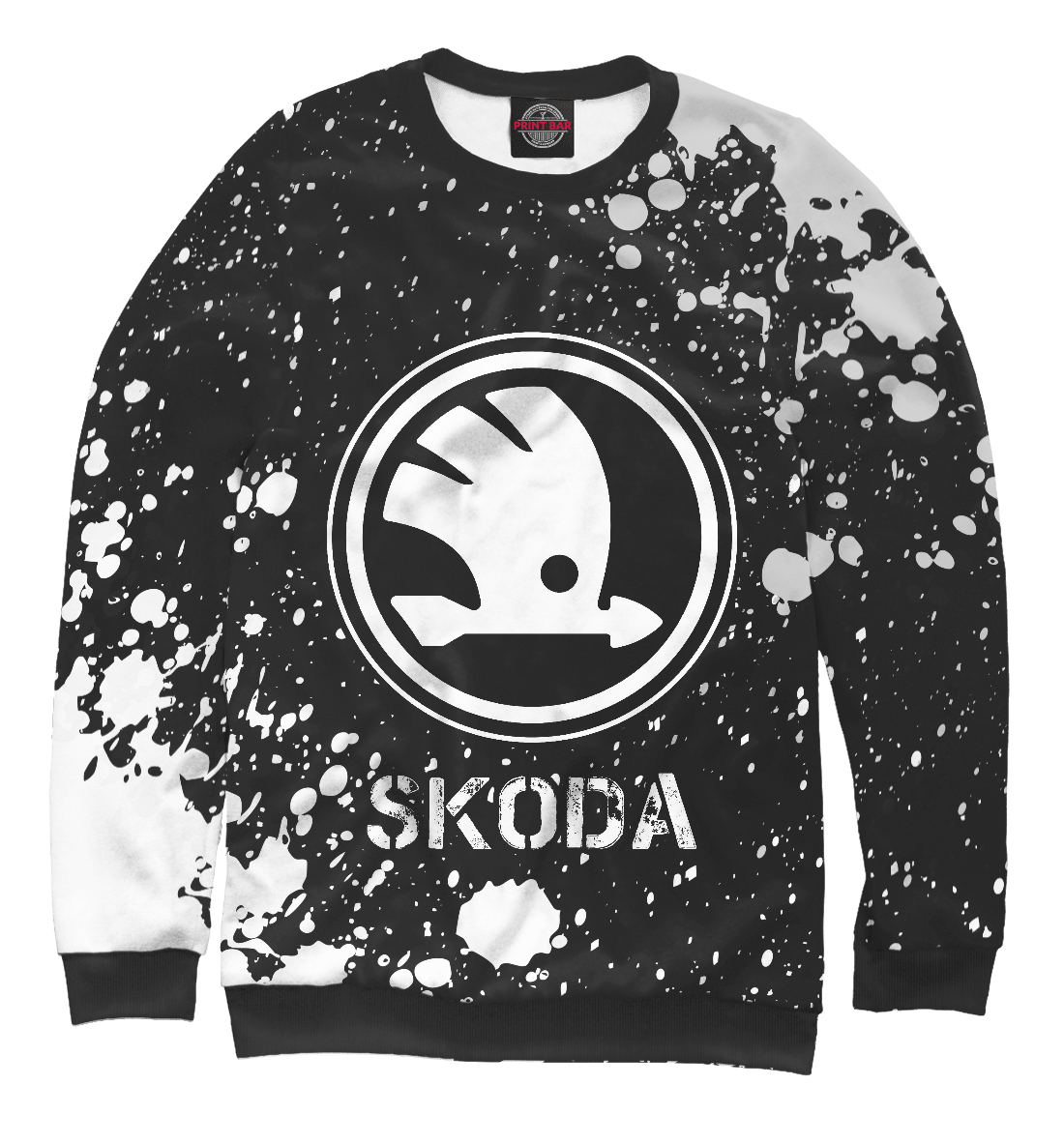 

Skoda | Skoda