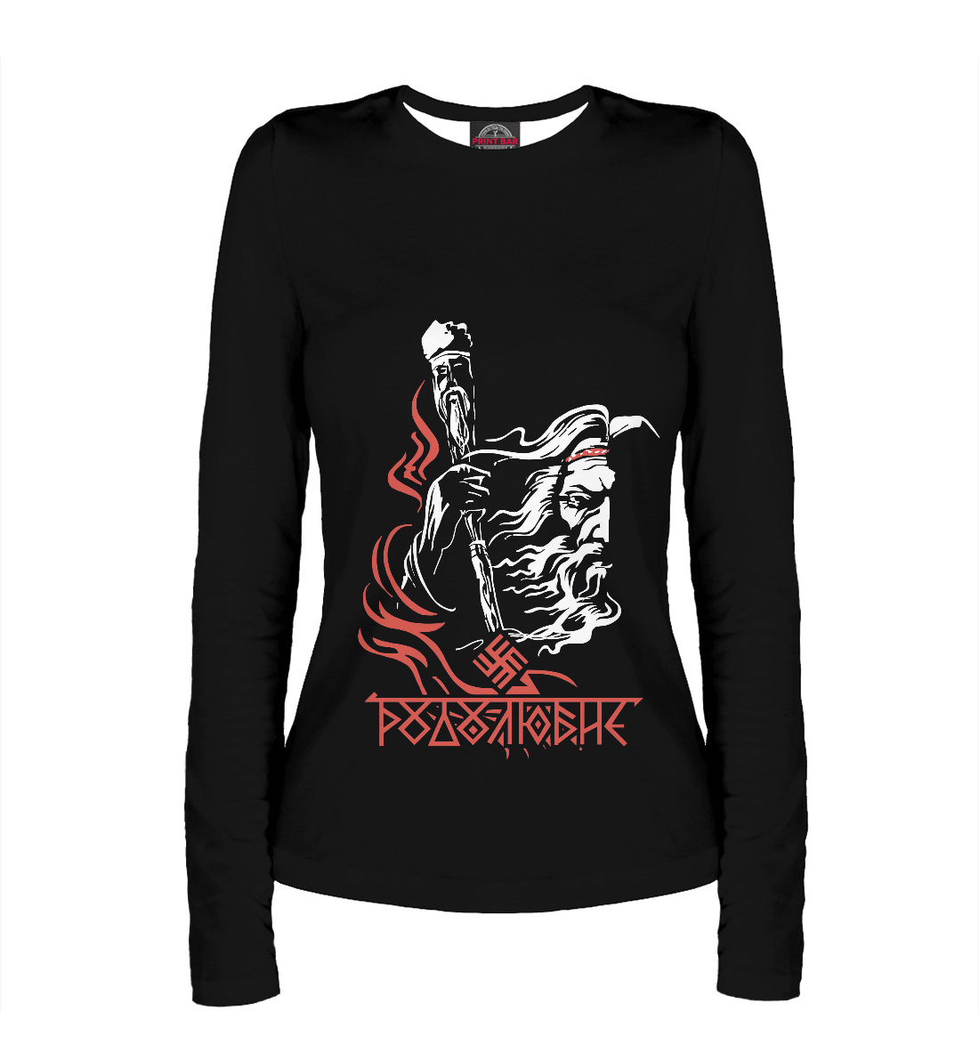 

Славянская символика