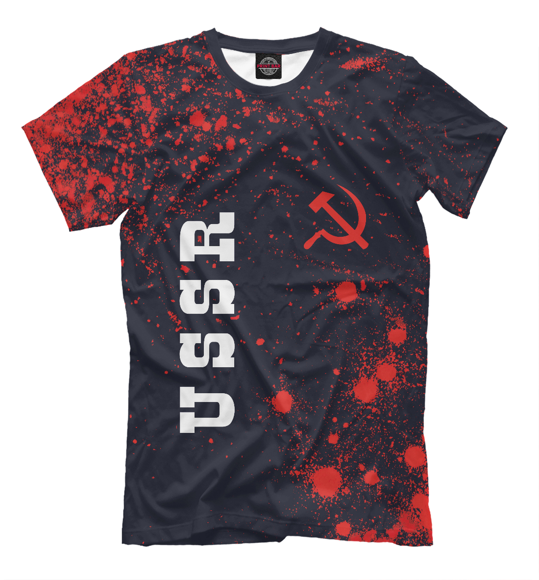

USSR / СССР