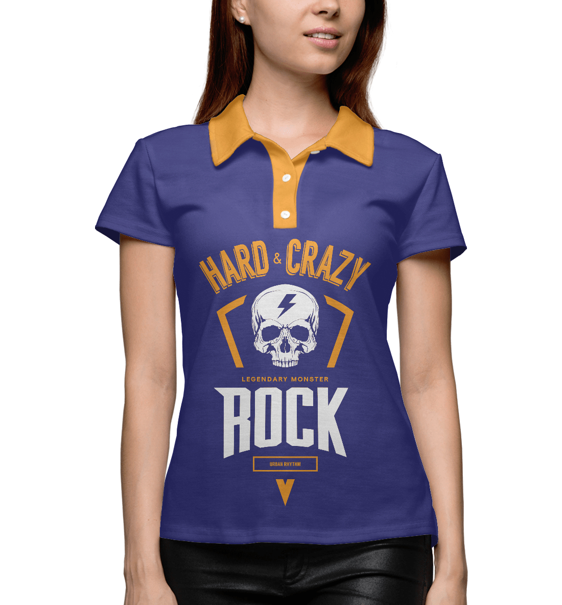 

Rock