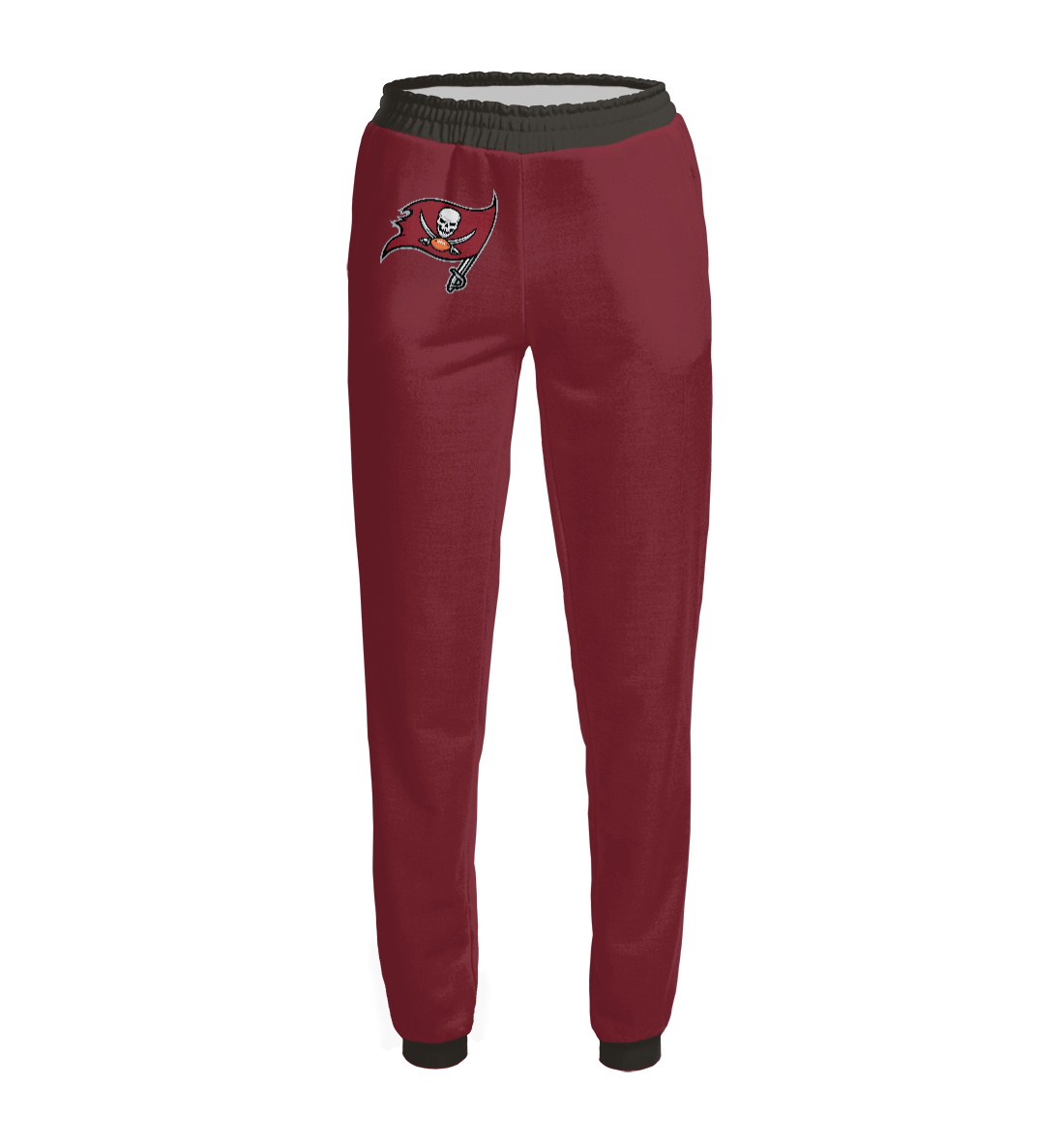 

Tampa Bay Buccaneers