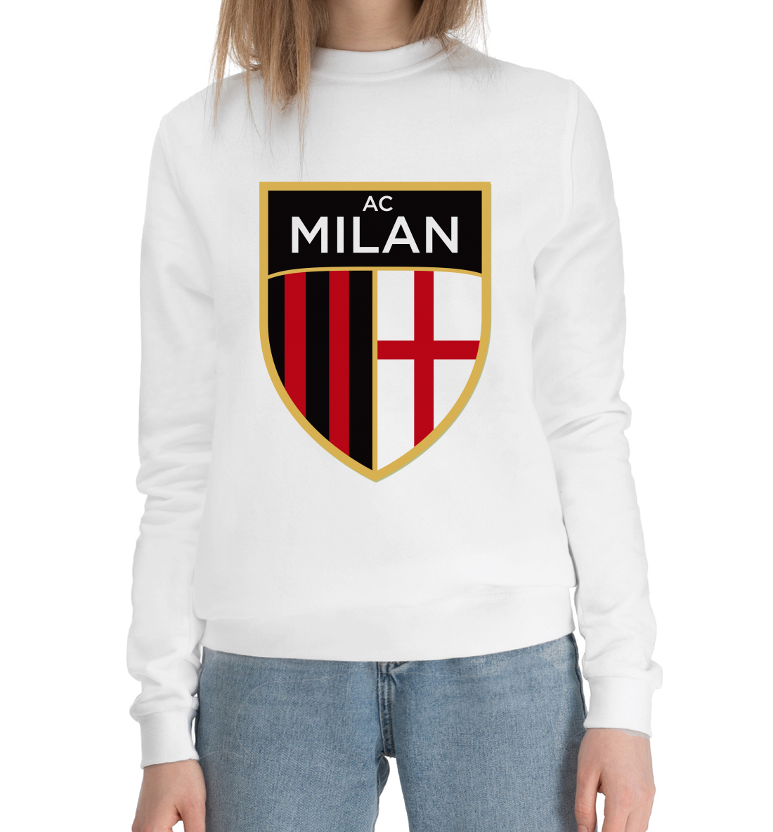 

AC Milan