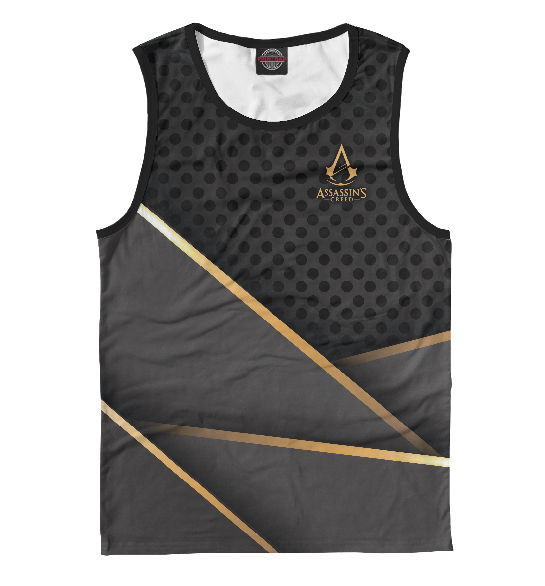 

Assassins Creed