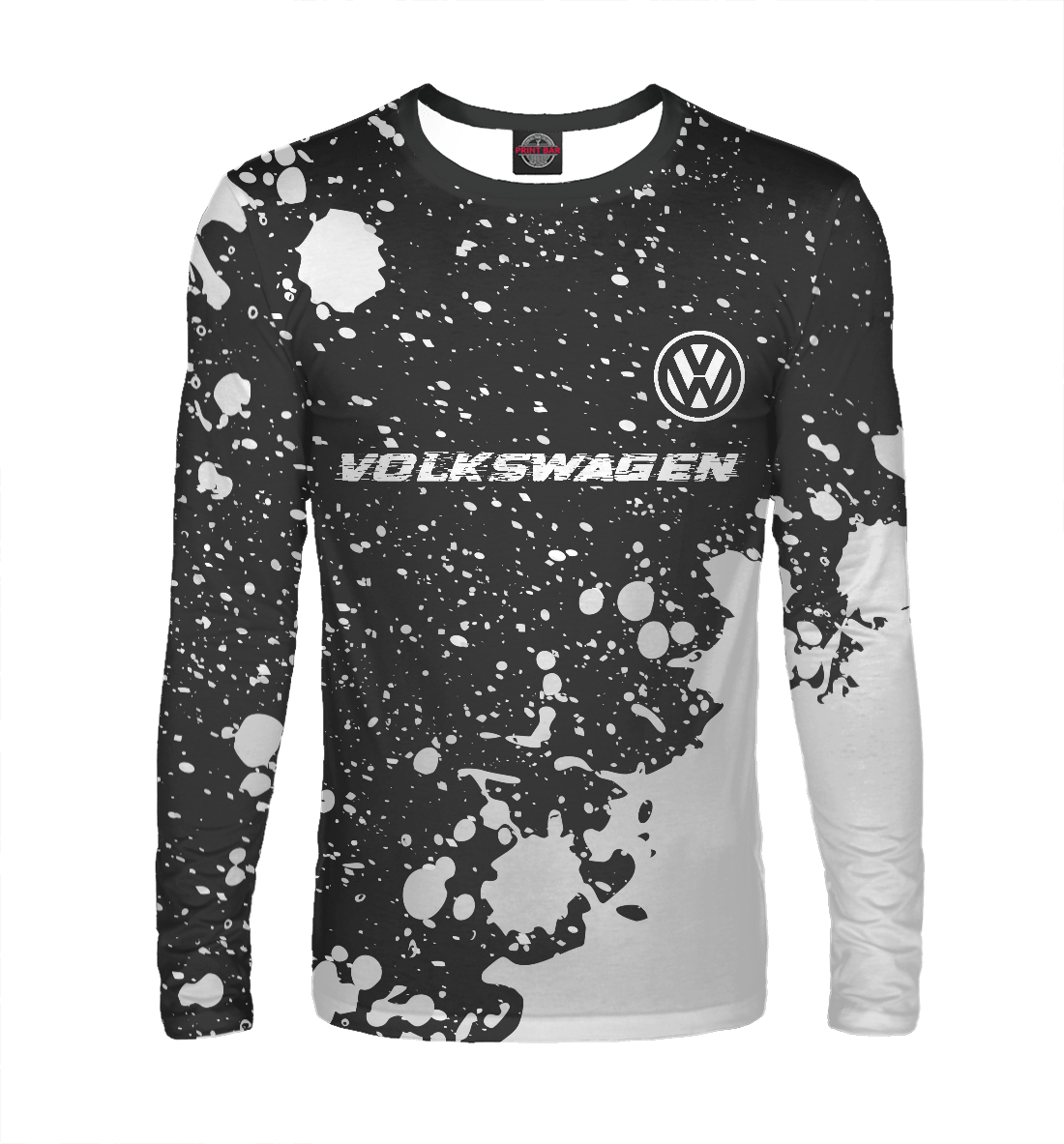 

Volkswagen | Volkswagen
