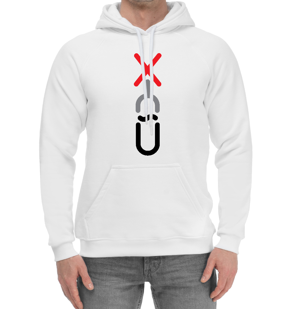 

ХЙ