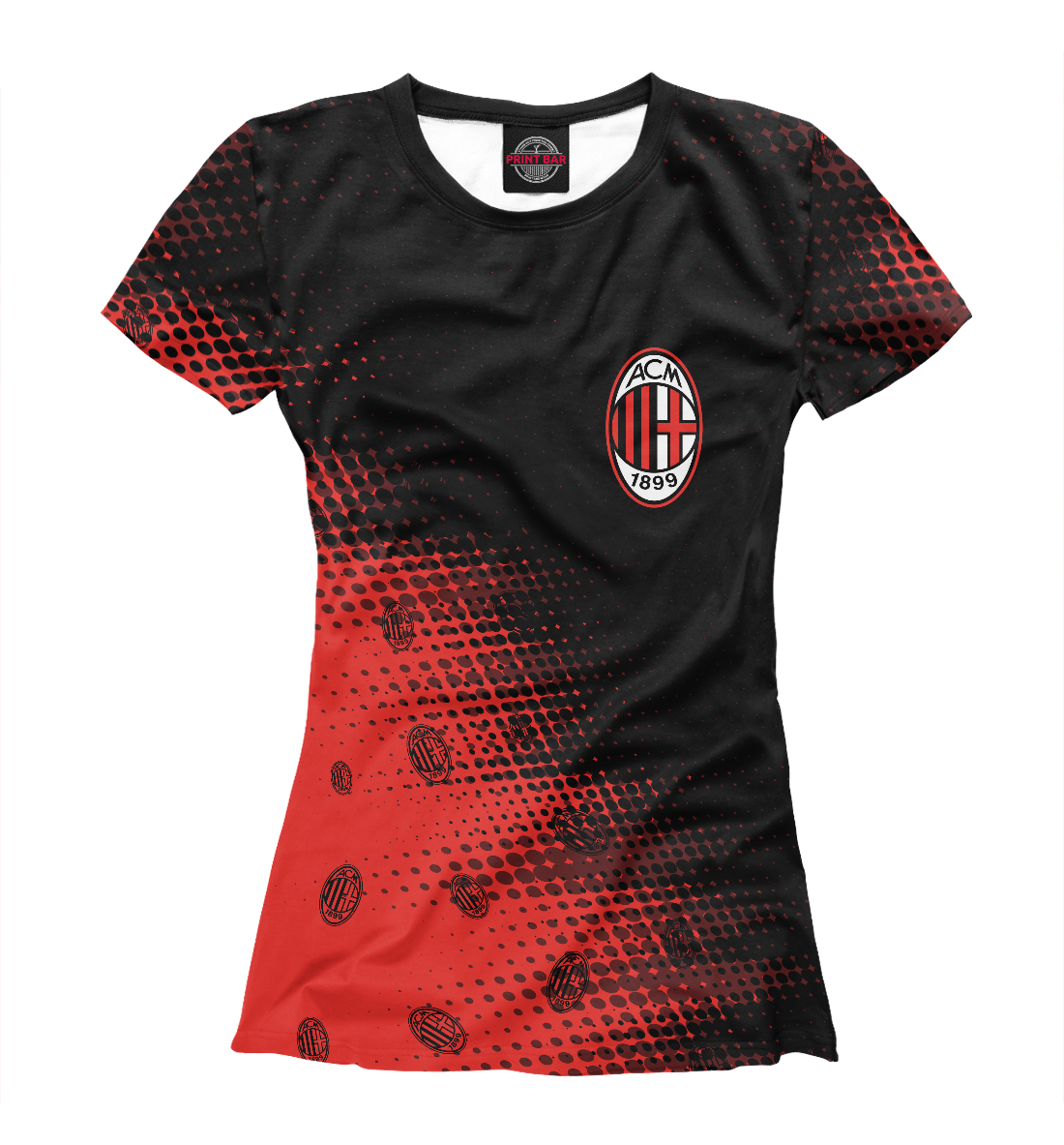 

AC Milan / Милан