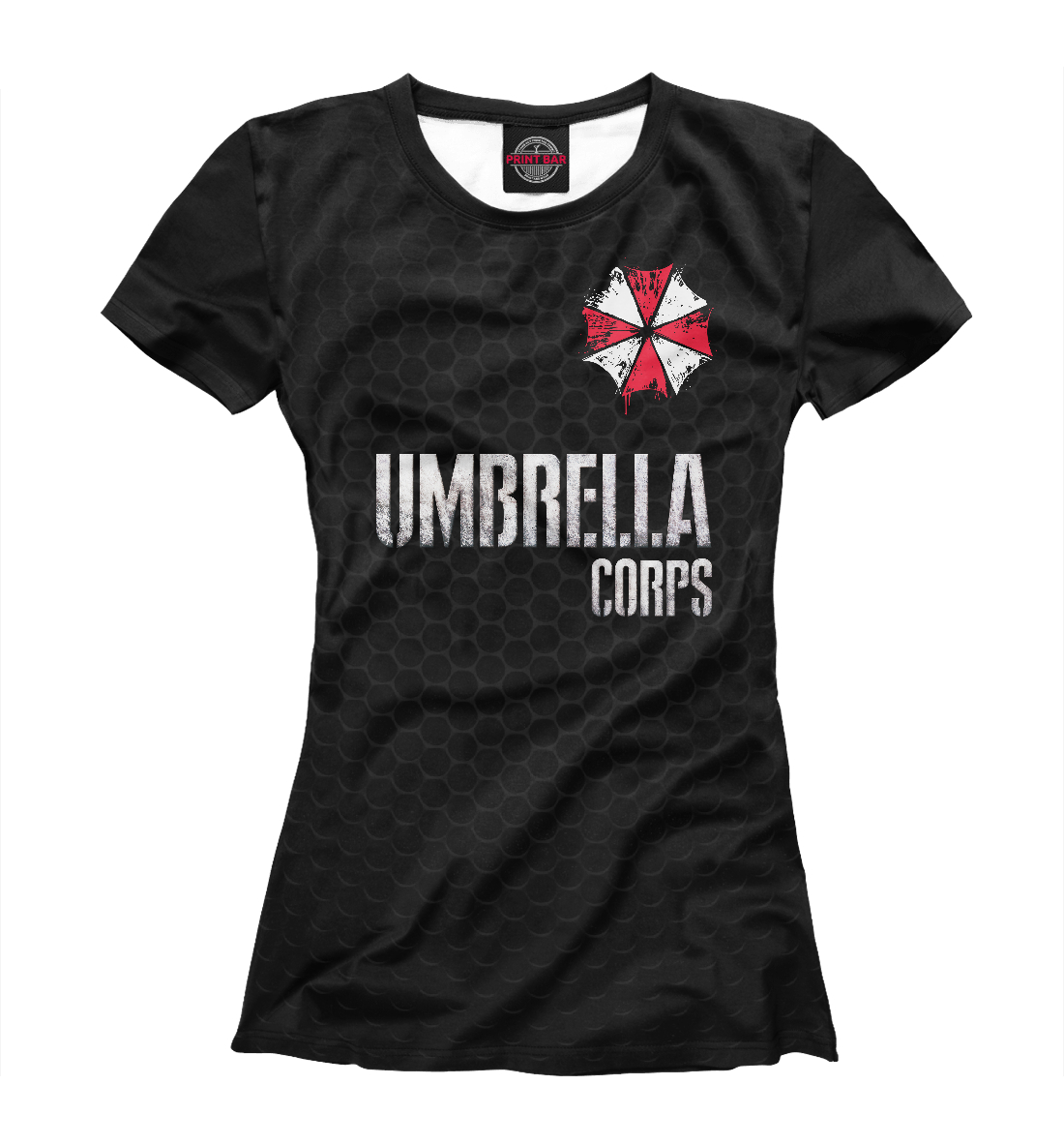 

UMBRELLA CORP