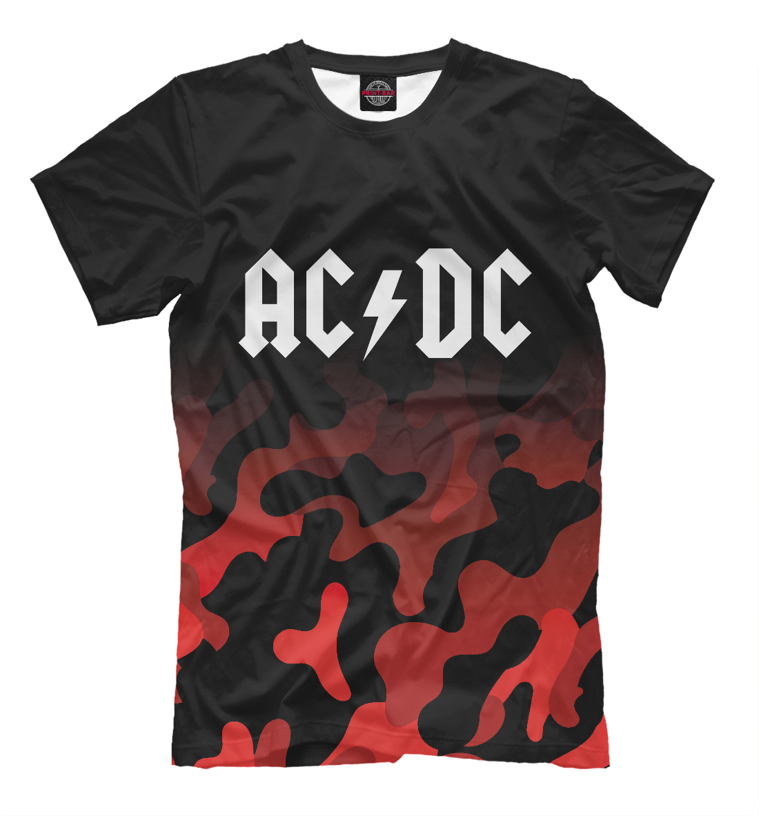

AC DC