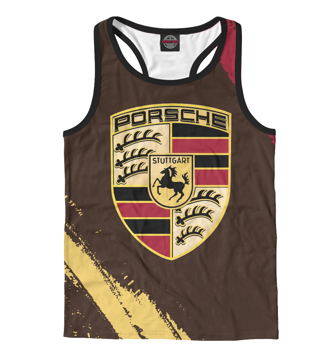 

Porsche / Порше