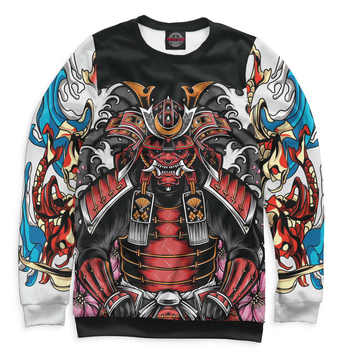 

Irezumi