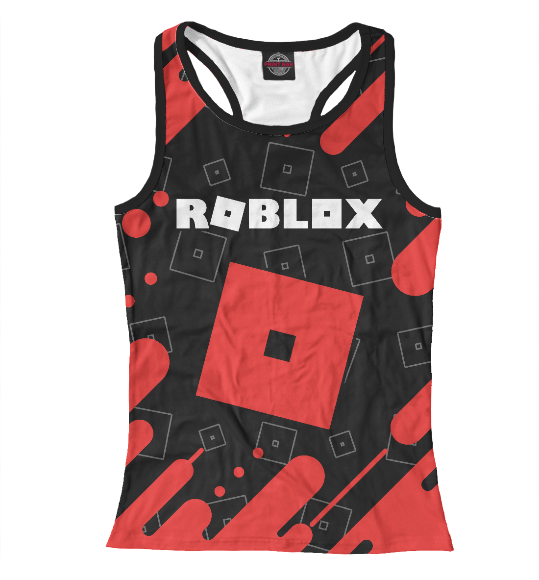 

Roblox / Роблокс