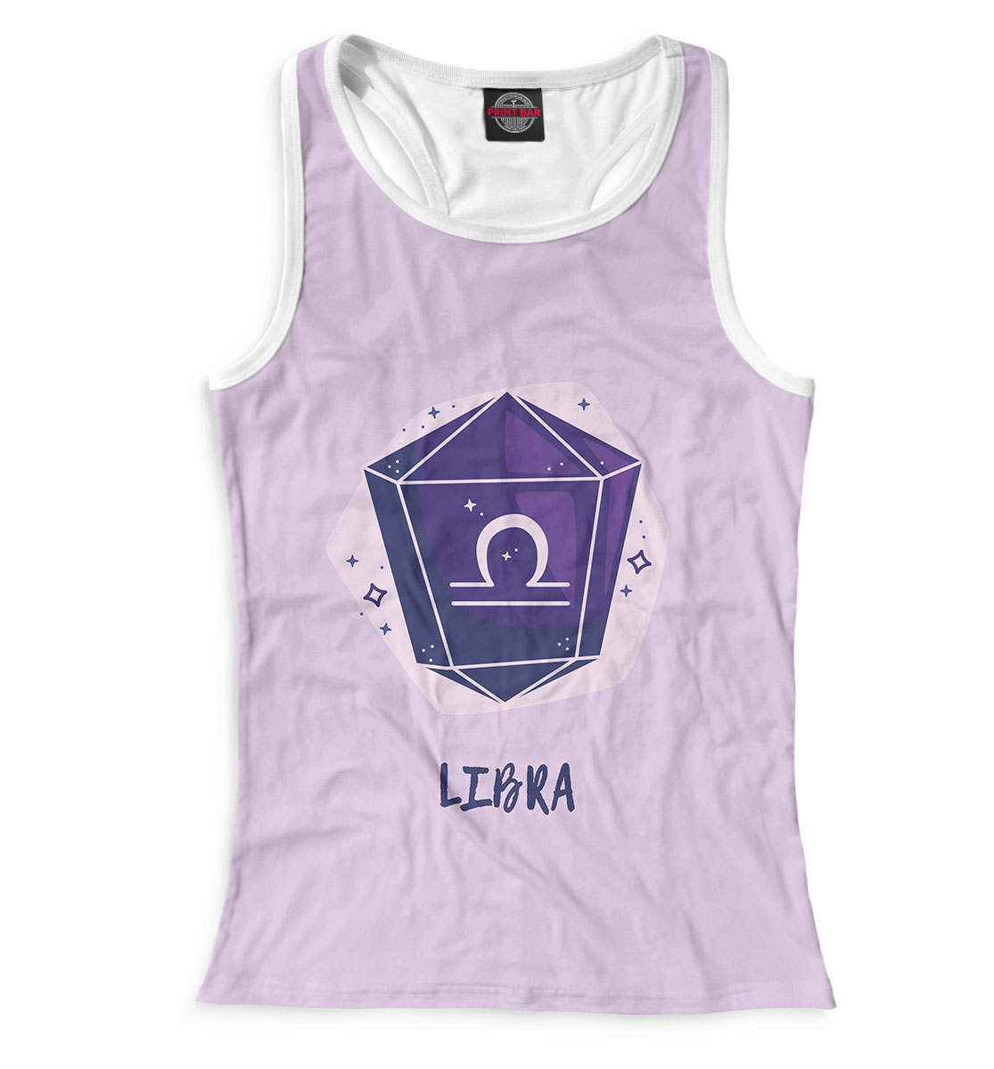 

Libra