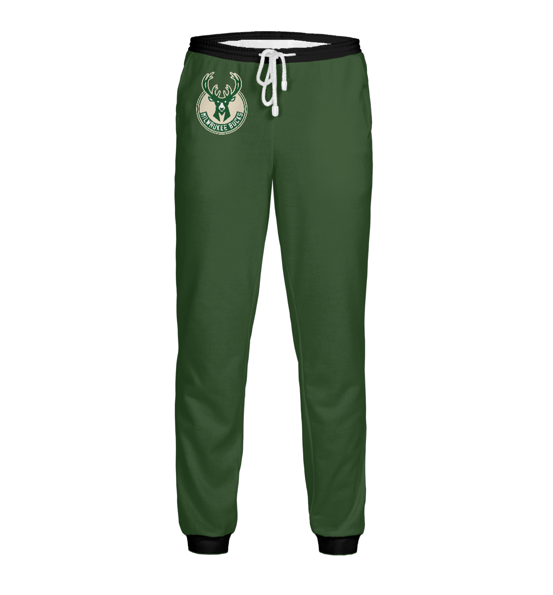 

Milwaukee Bucks