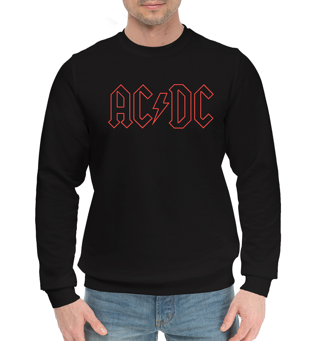 

AC/DC