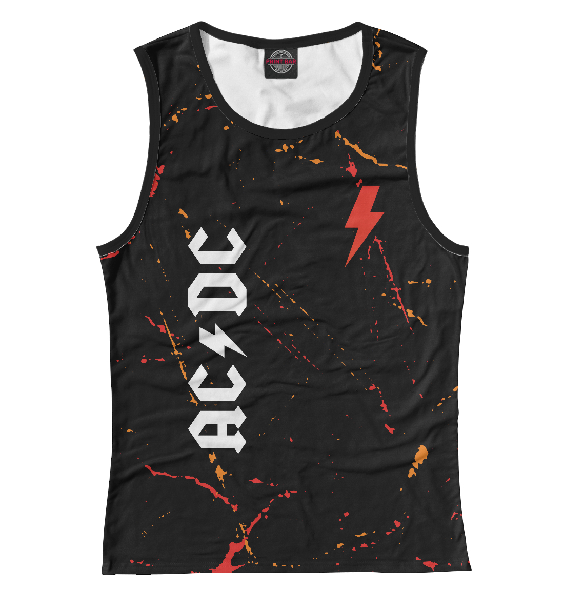 

AC DC