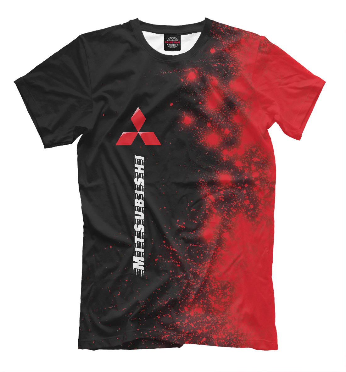 

Митсубиси | Mitsubishi