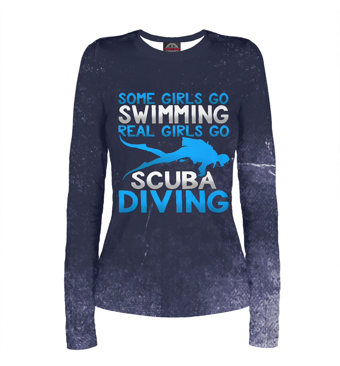 

Some Girls So Swiming Real