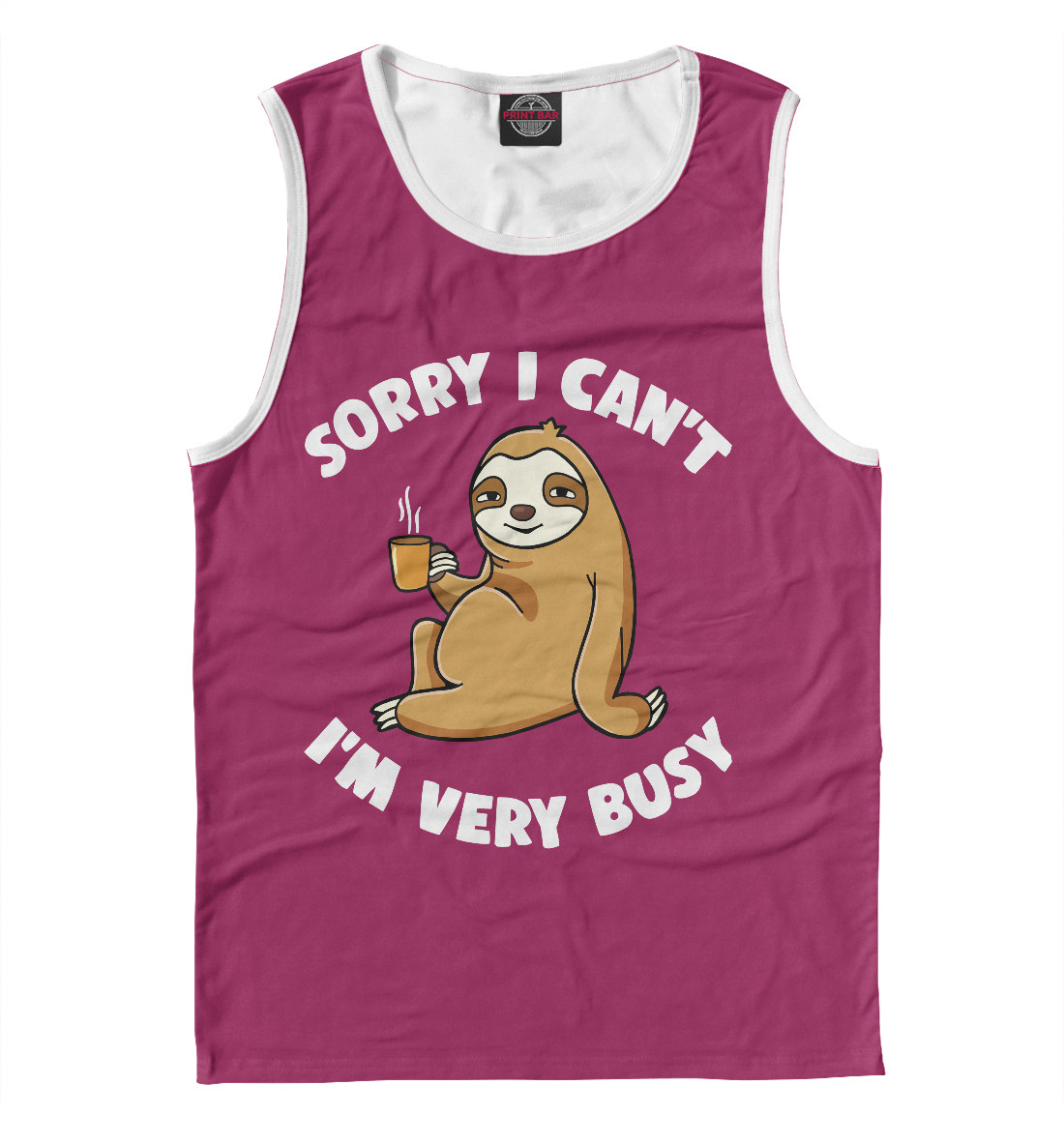 

Sorry I can’t I’m very busy