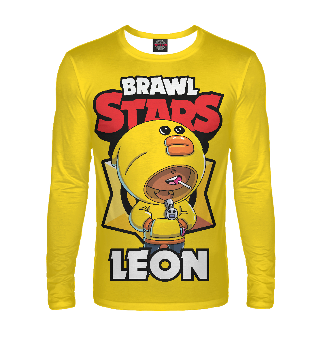 

Brawl stars