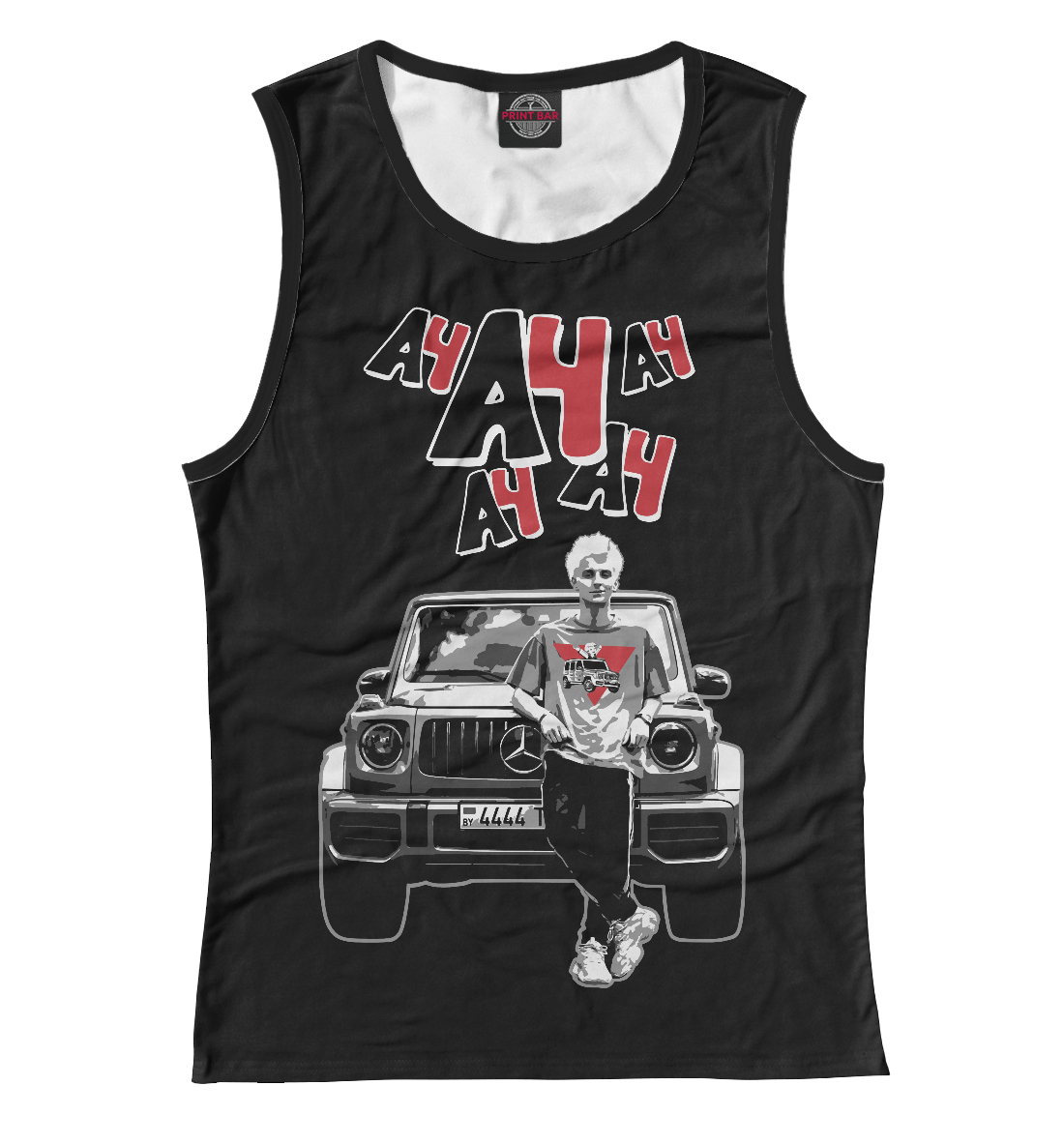 

Влад A4