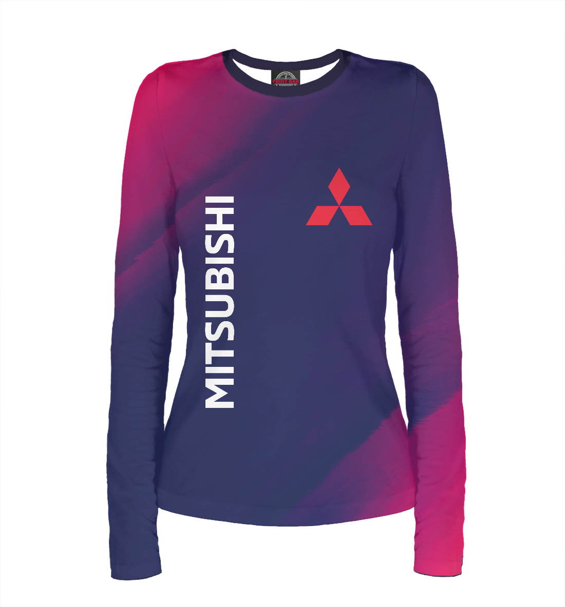 

Mitsubishi / Митсубиси