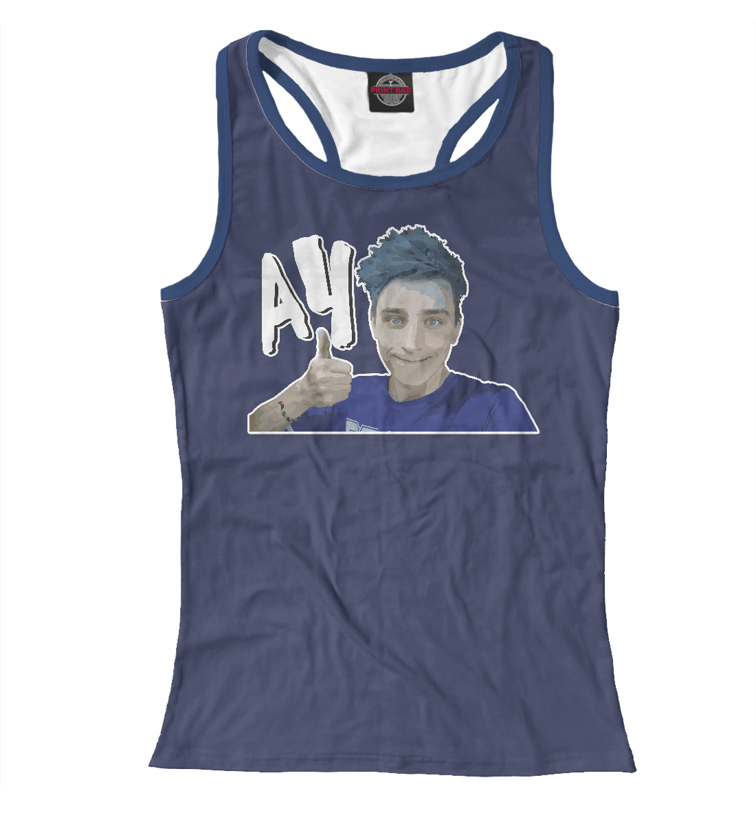 

Влад А4