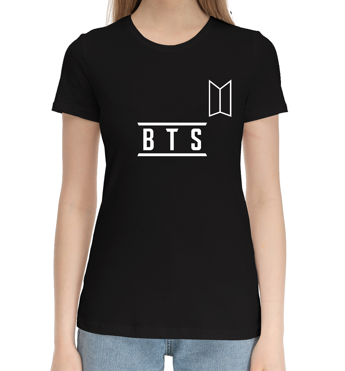 

BTS