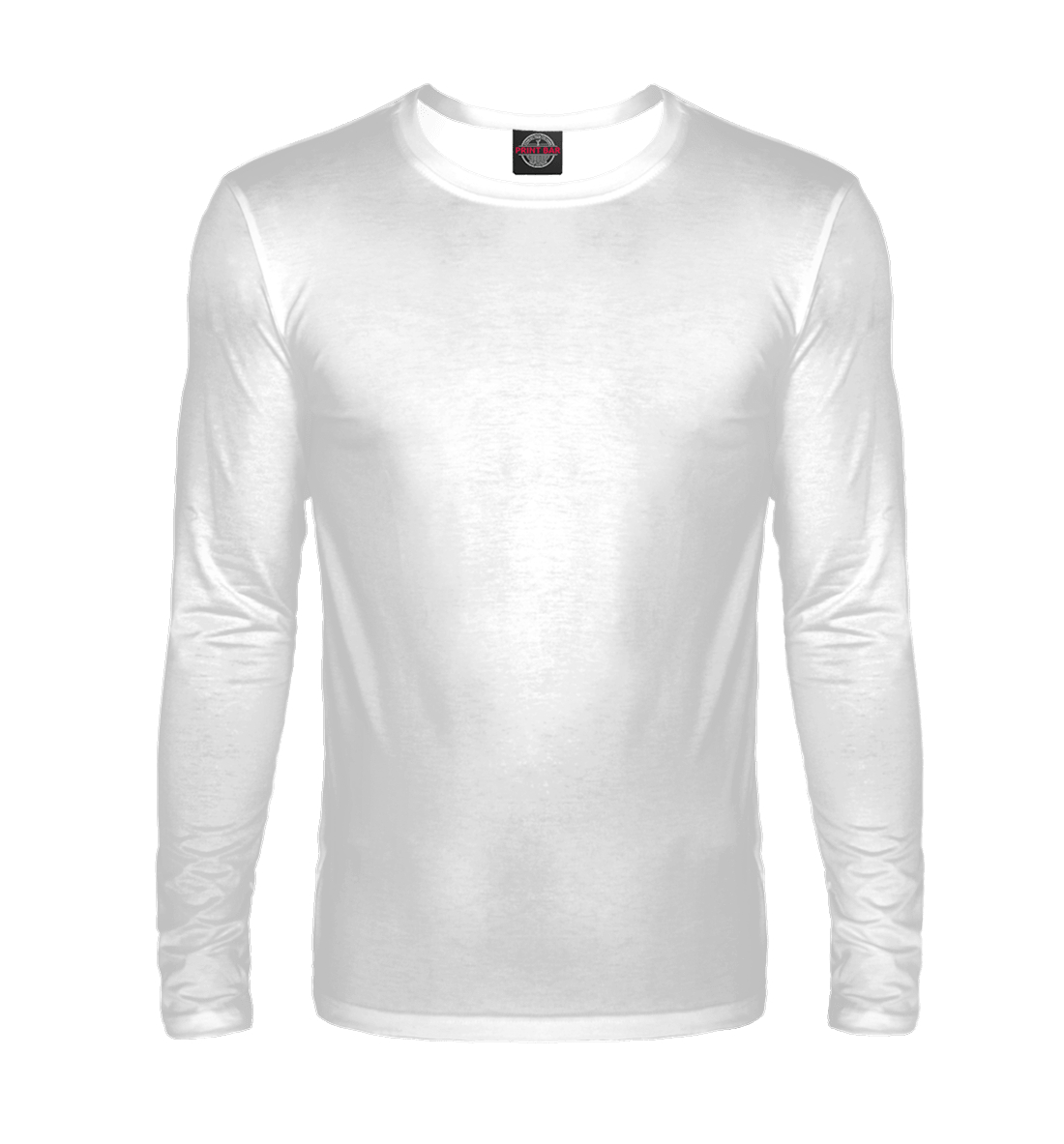 

Hard Play En Taro Adun