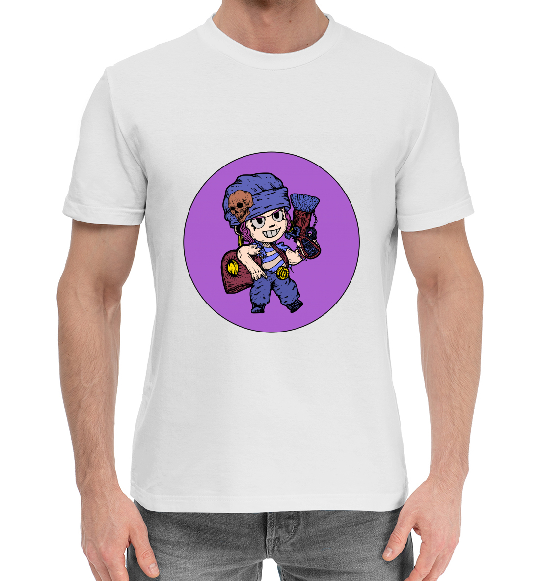 

Penny Brawl Stars