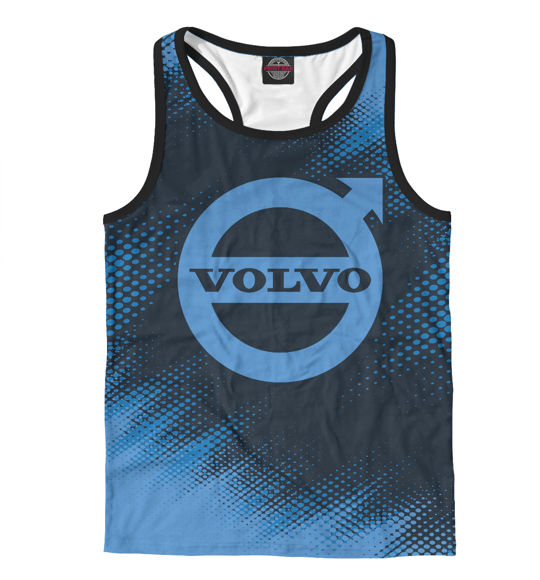 

Volvo / Вольво