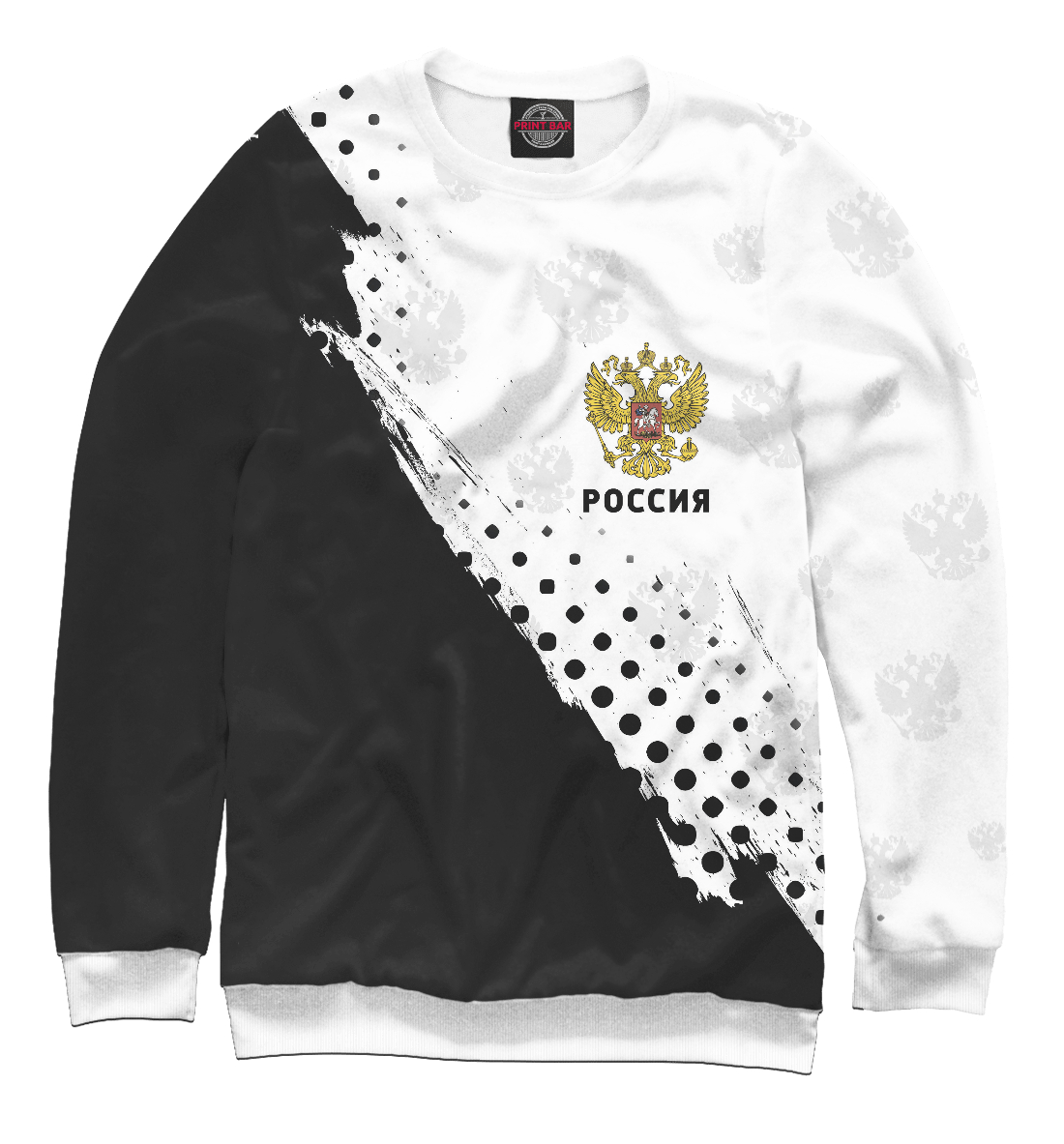 

Россия / Russia